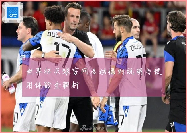 世界杯买球官网活动福利说明与使用体验全解析
