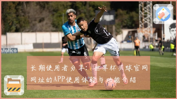 长期使用者分享：世界杯买球官网网址的APP使用体验与功能介绍