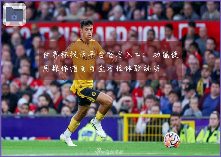 世界杯投注平台官方入口:功能使用操作指南与全方位体验说明