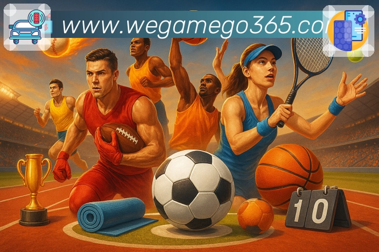 我们的使命与愿景（更稳可用）