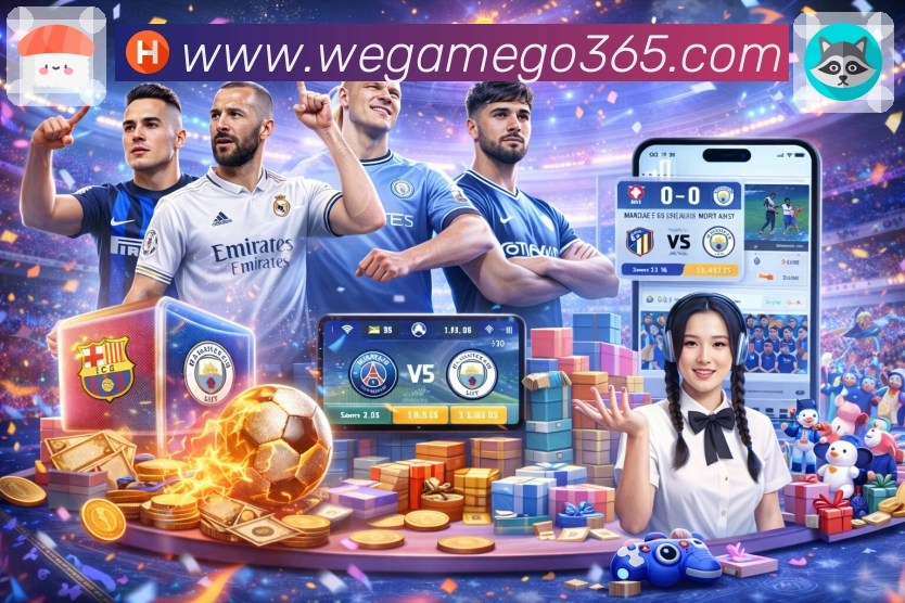 wegame多端同步App